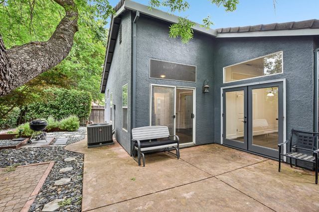 3629 Laurel Grove Ct, Antelope, CA 95843