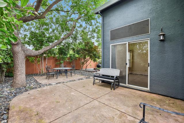 3629 Laurel Grove Ct, Antelope, CA 95843