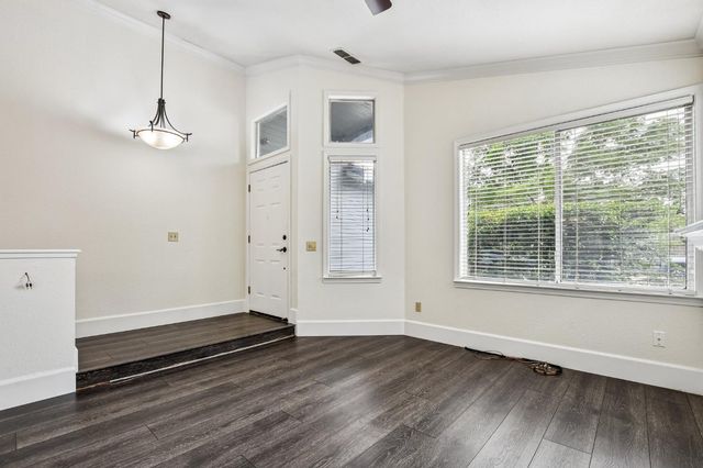 3629 Laurel Grove Ct, Antelope, CA 95843