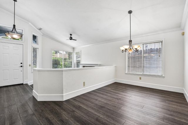 3629 Laurel Grove Ct, Antelope, CA 95843