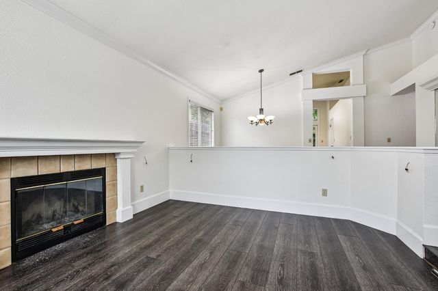3629 Laurel Grove Ct, Antelope, CA 95843