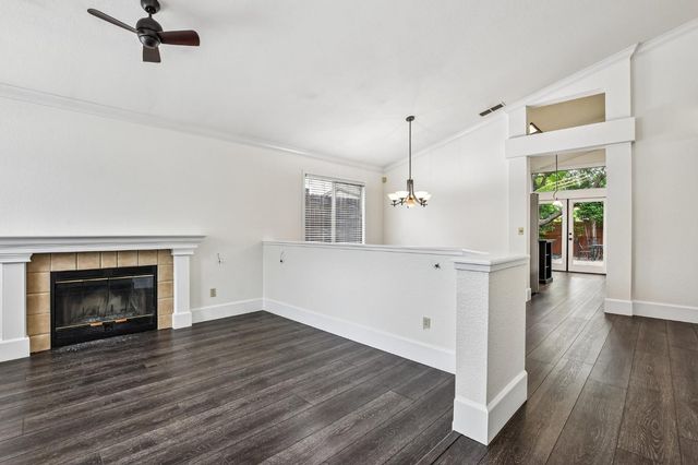 3629 Laurel Grove Ct, Antelope, CA 95843