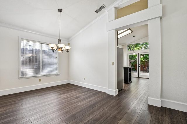3629 Laurel Grove Ct, Antelope, CA 95843