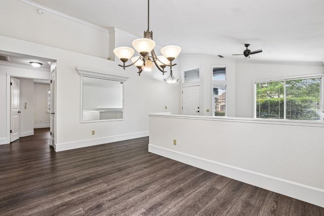 3629 Laurel Grove Ct, Antelope, CA 95843