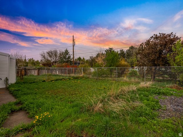 524 N 900 E, Lehi, UT 84043