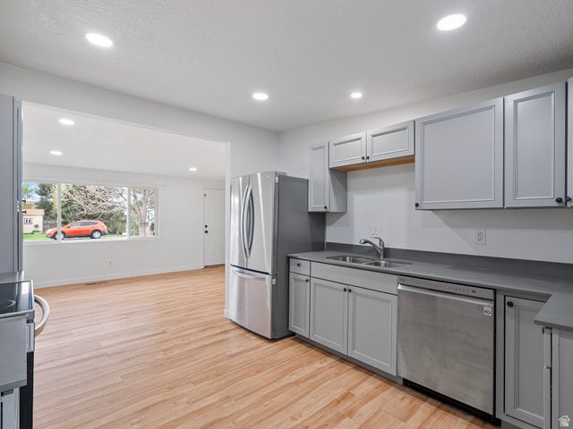 524 N 900 E, Lehi, UT 84043