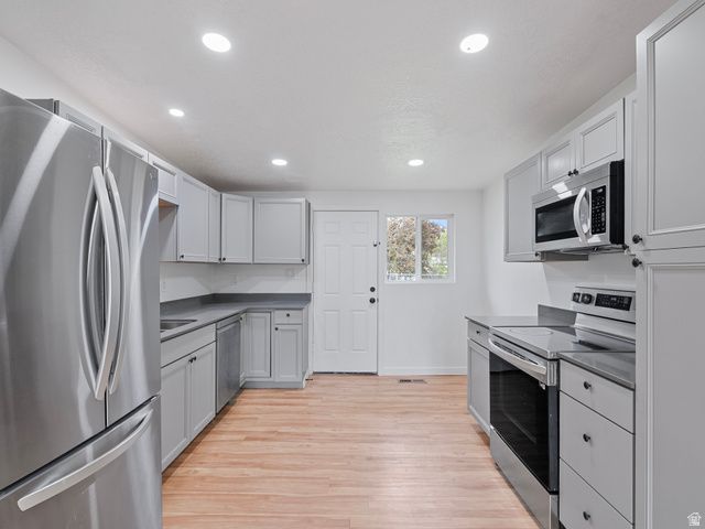 524 N 900 E, Lehi, UT 84043