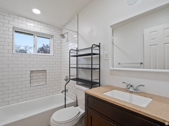 524 N 900 E, Lehi, UT 84043