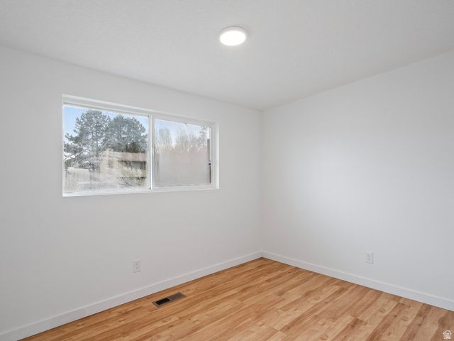 524 N 900 E, Lehi, UT 84043