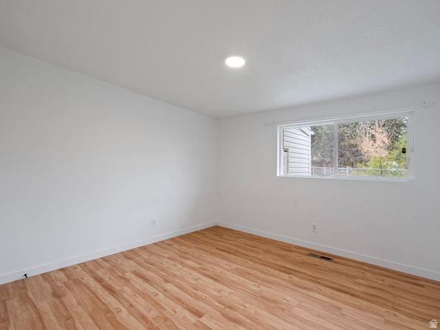 524 N 900 E, Lehi, UT 84043