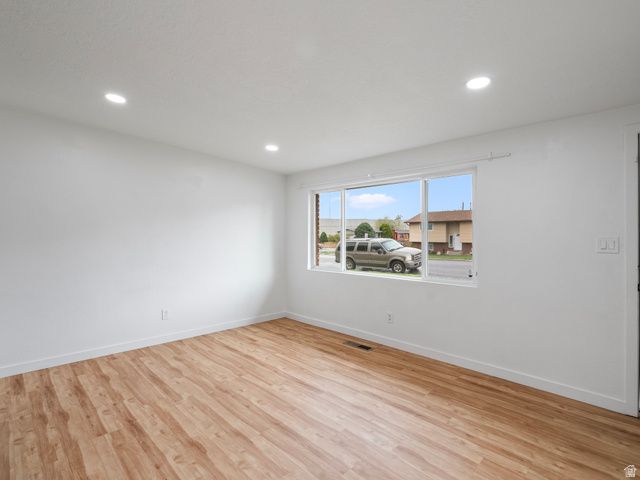 524 N 900 E, Lehi, UT 84043