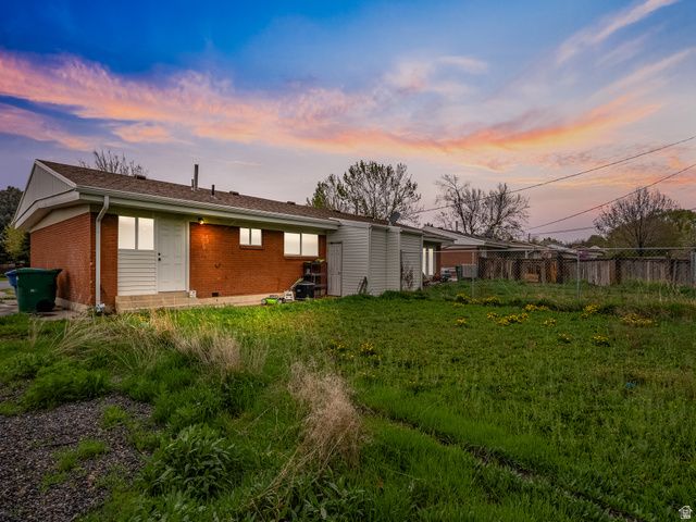 524 N 900 E, Lehi, UT 84043
