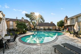 3600 Jeanetta Street 605, Houston, TX 77063