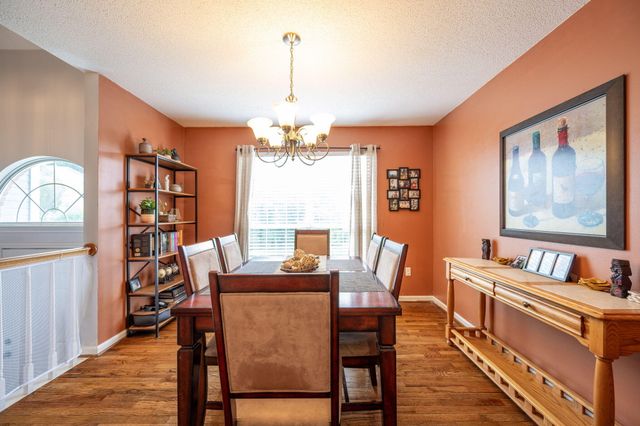 6220 Hunter Valley Road, Ooltewah, TN 37363