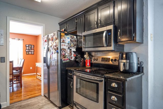 6220 Hunter Valley Road, Ooltewah, TN 37363