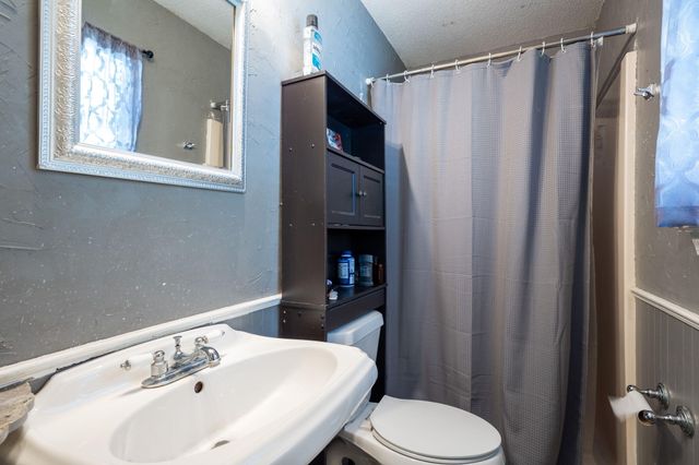 6220 Hunter Valley Road, Ooltewah, TN 37363