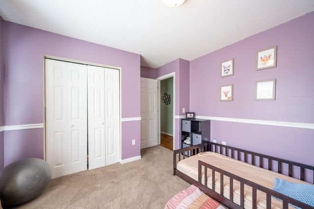 6220 Hunter Valley Road, Ooltewah, TN 37363