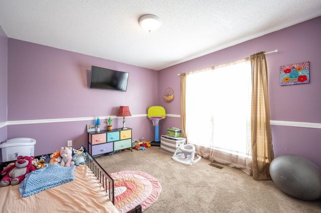 6220 Hunter Valley Road, Ooltewah, TN 37363