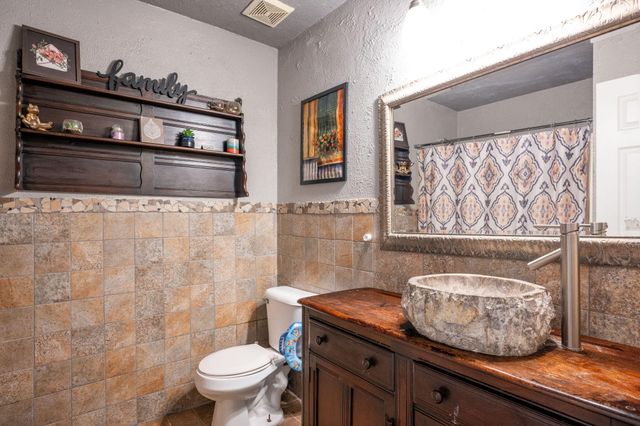 6220 Hunter Valley Road, Ooltewah, TN 37363