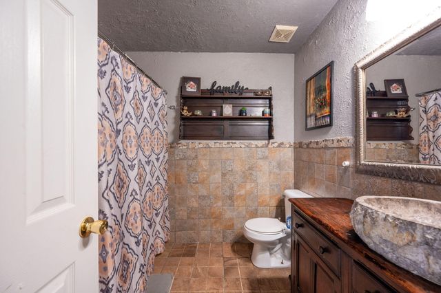 6220 Hunter Valley Road, Ooltewah, TN 37363