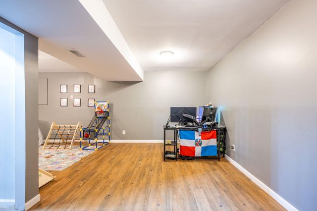 6220 Hunter Valley Road, Ooltewah, TN 37363
