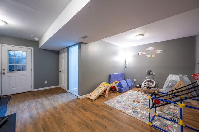 6220 Hunter Valley Road, Ooltewah, TN 37363