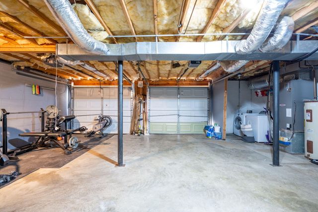 6220 Hunter Valley Road, Ooltewah, TN 37363