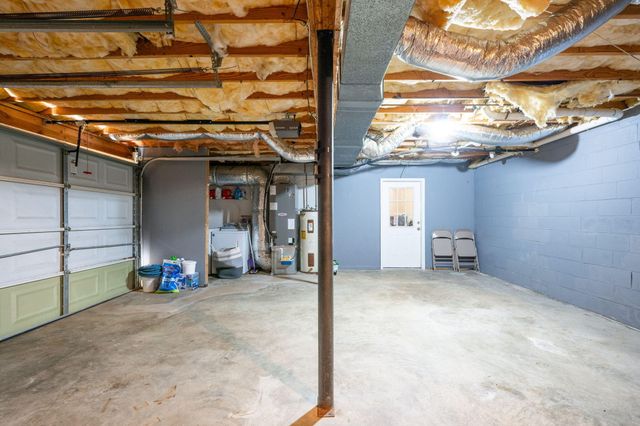 6220 Hunter Valley Road, Ooltewah, TN 37363