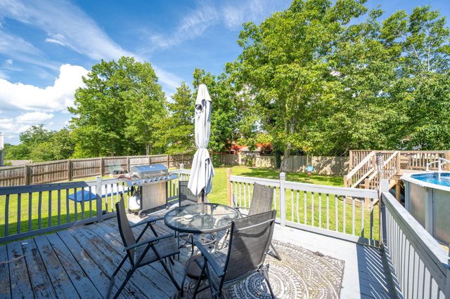 6220 Hunter Valley Road, Ooltewah, TN 37363
