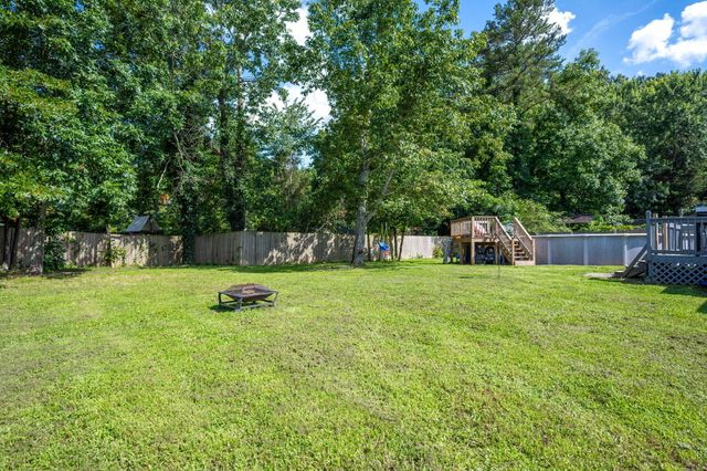 6220 Hunter Valley Road, Ooltewah, TN 37363
