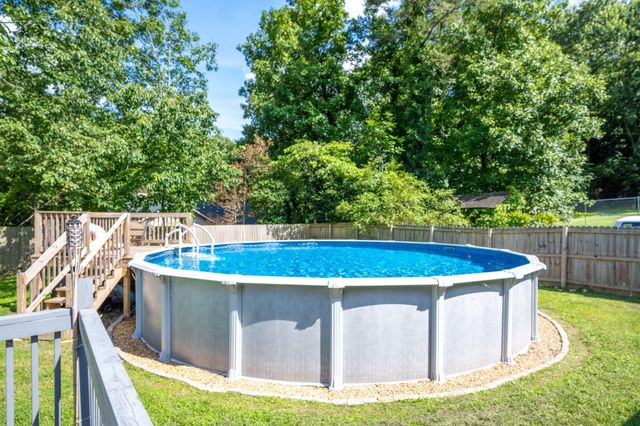 6220 Hunter Valley Road, Ooltewah, TN 37363