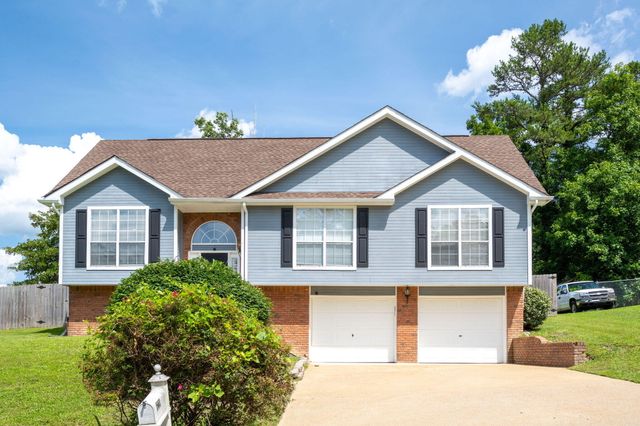 6220 Hunter Valley Road, Ooltewah, TN 37363