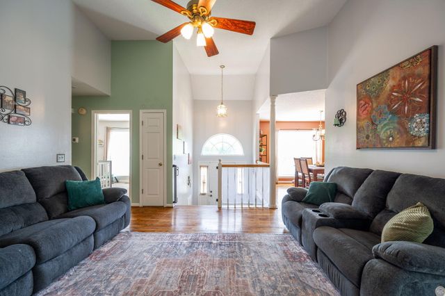 6220 Hunter Valley Road, Ooltewah, TN 37363