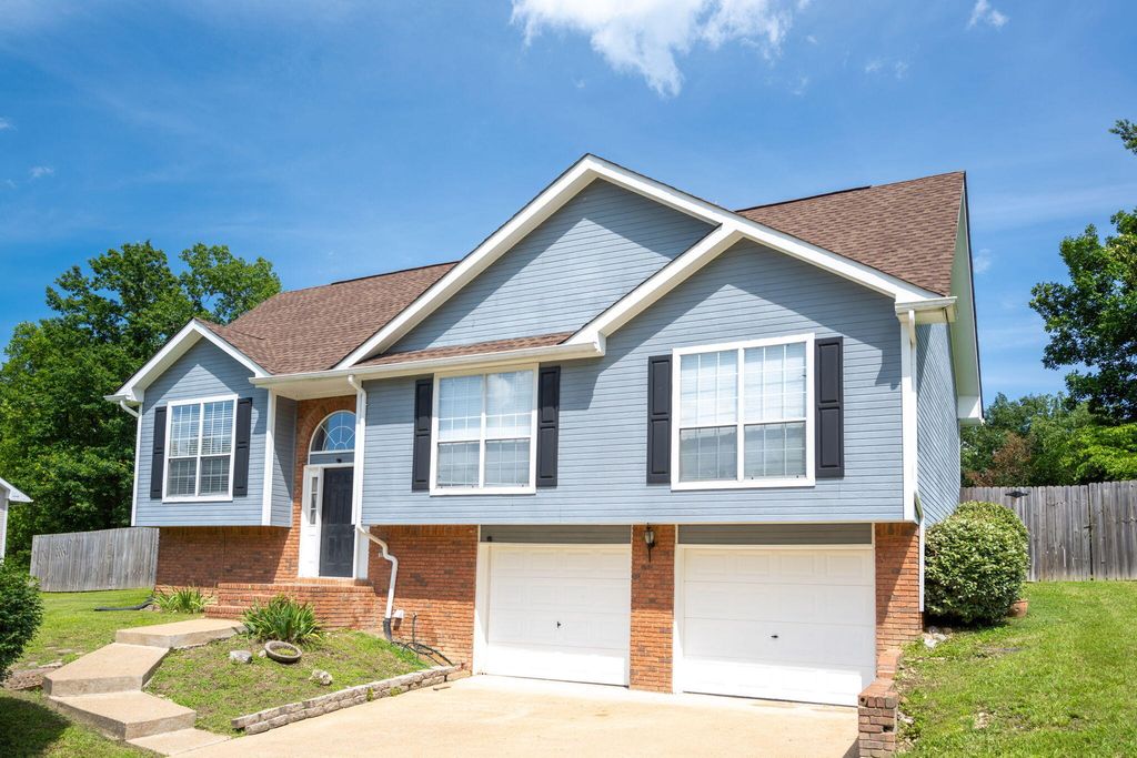 6220 Hunter Valley Road, Ooltewah, TN 37363