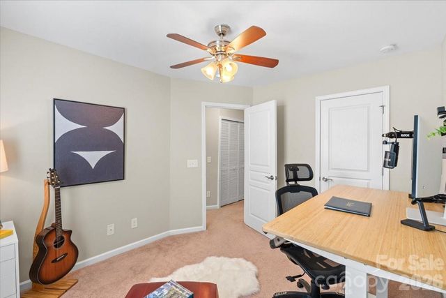 6437 Silver Star Lane, Charlotte, NC 28210