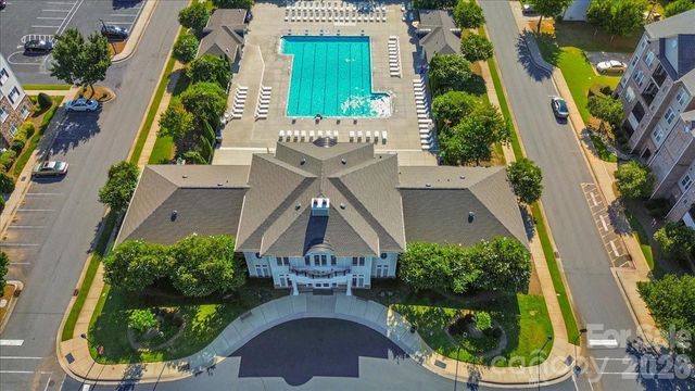 6437 Silver Star Lane, Charlotte, NC 28210