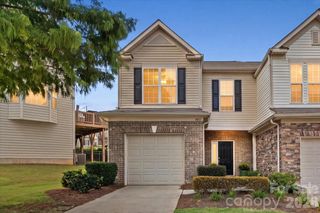 6437 Silver Star Lane, Charlotte, NC 28210