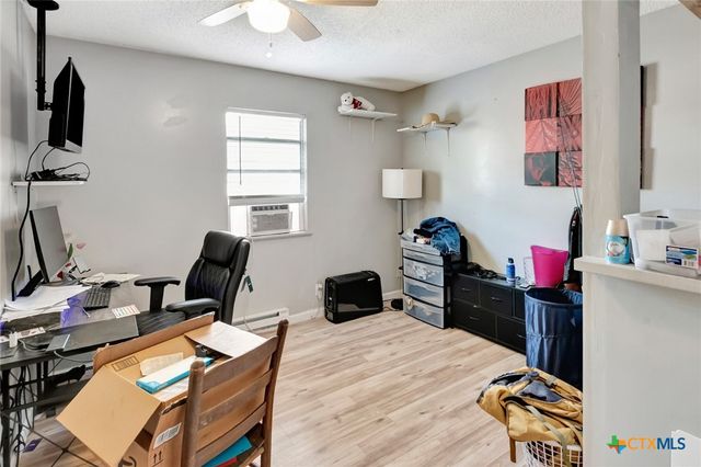 3401 Woodlawn Street, Victoria, TX 77901