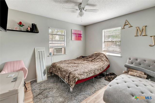 3401 Woodlawn Street, Victoria, TX 77901