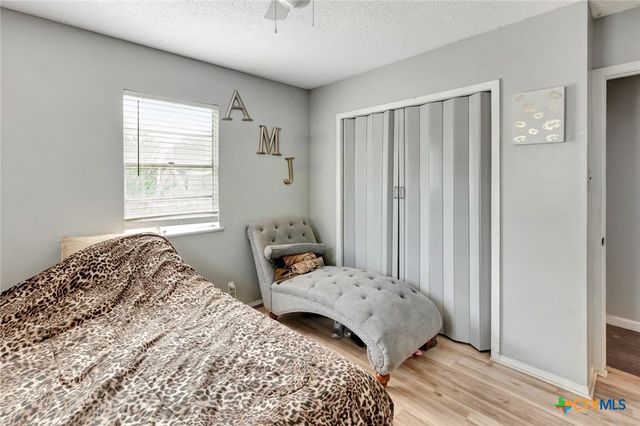 3401 Woodlawn Street, Victoria, TX 77901