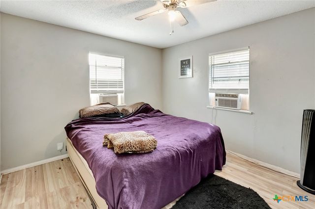 3401 Woodlawn Street, Victoria, TX 77901