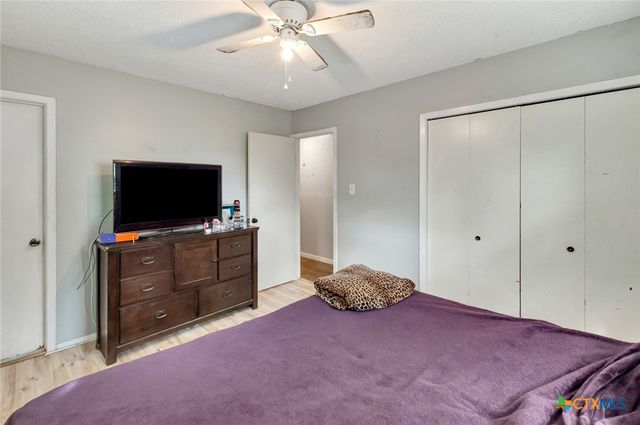 3401 Woodlawn Street, Victoria, TX 77901