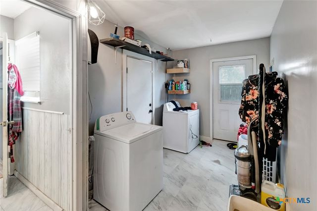 3401 Woodlawn Street, Victoria, TX 77901