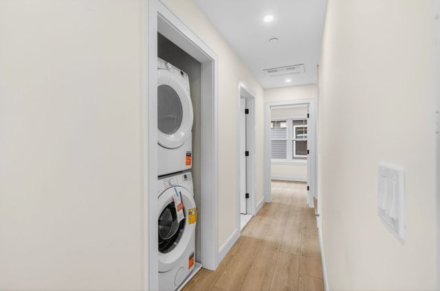 16 Northend Blvd 2, Salisbury, MA 01952