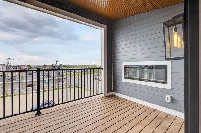 16 Northend Blvd 2, Salisbury, MA 01952