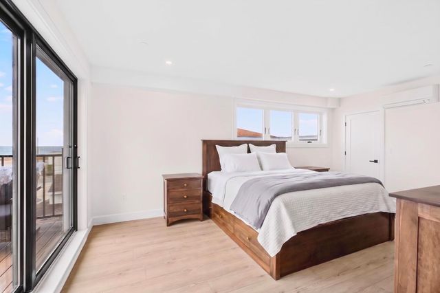 16 Northend Blvd 2, Salisbury, MA 01952