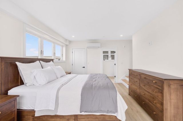 16 Northend Blvd 2, Salisbury, MA 01952