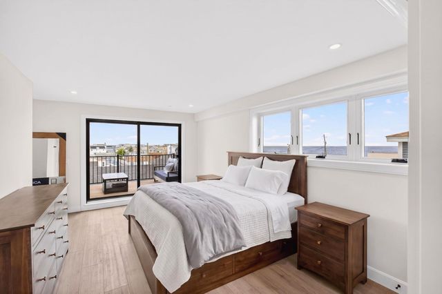 16 Northend Blvd 2, Salisbury, MA 01952