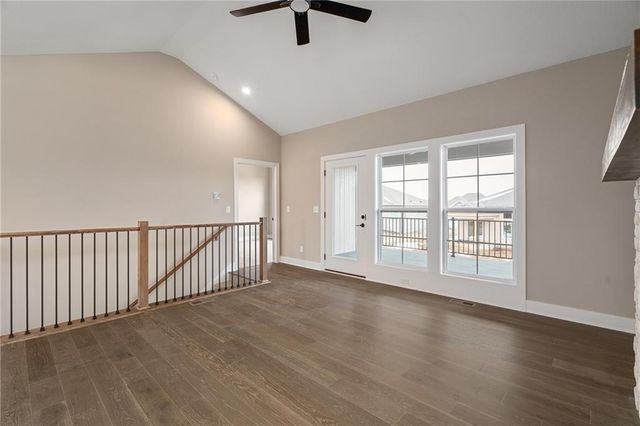 8213 Aurora Street, Lenexa, KS 66220