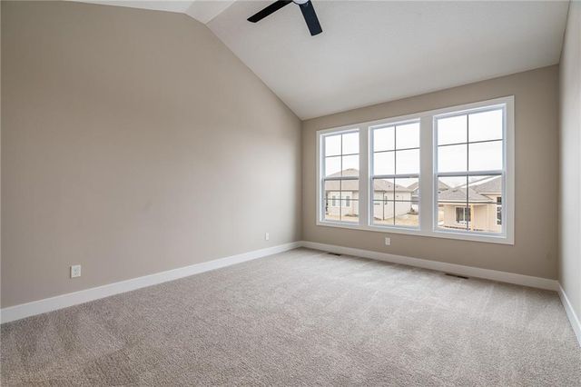 8213 Aurora Street, Lenexa, KS 66220